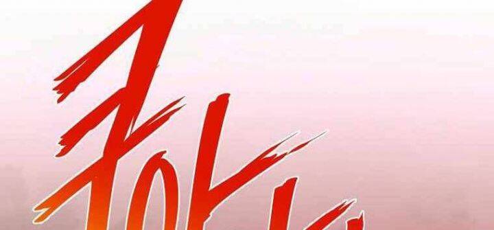 Huyền Thoại Diệt Thế Độc Long - Chapter 122 - Page 315