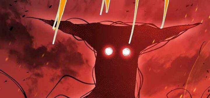 Huyền Thoại Diệt Thế Độc Long - Chapter 122 - Page 317