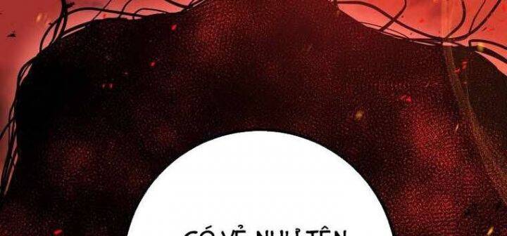 Huyền Thoại Diệt Thế Độc Long - Chapter 122 - Page 318