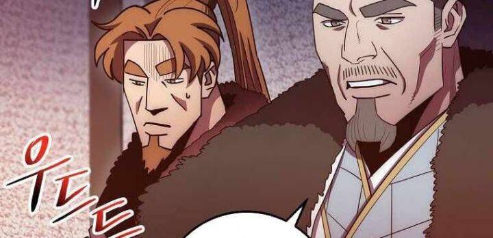 Huyền Thoại Diệt Thế Độc Long - Chapter 122 - Page 32