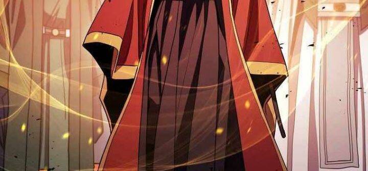 Huyền Thoại Diệt Thế Độc Long - Chapter 122 - Page 321