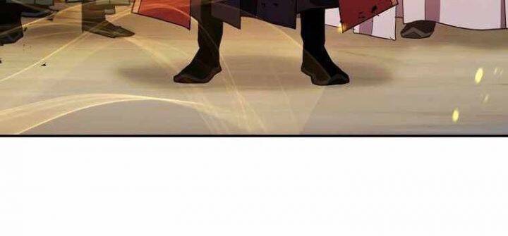 Huyền Thoại Diệt Thế Độc Long - Chapter 122 - Page 322