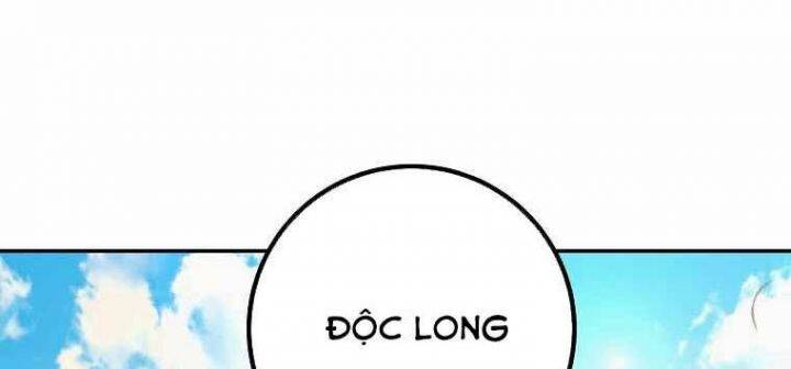 Huyền Thoại Diệt Thế Độc Long - Chapter 122 - Page 323