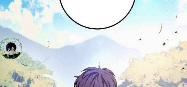 Huyền Thoại Diệt Thế Độc Long - Chapter 122 - Page 324