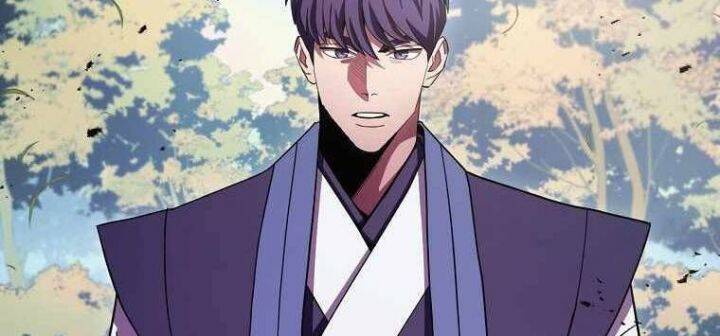 Huyền Thoại Diệt Thế Độc Long - Chapter 122 - Page 325