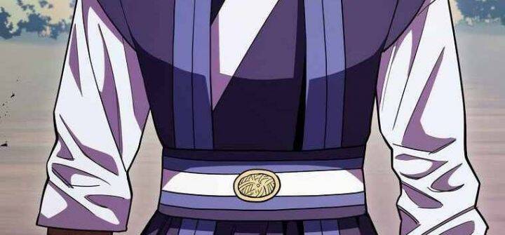 Huyền Thoại Diệt Thế Độc Long - Chapter 122 - Page 326