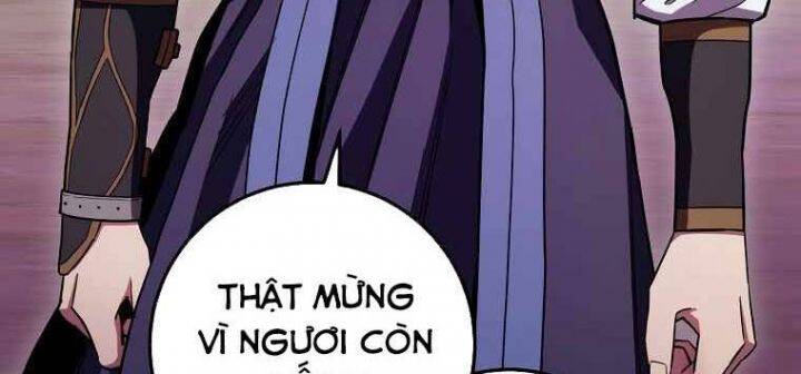 Huyền Thoại Diệt Thế Độc Long - Chapter 122 - Page 327