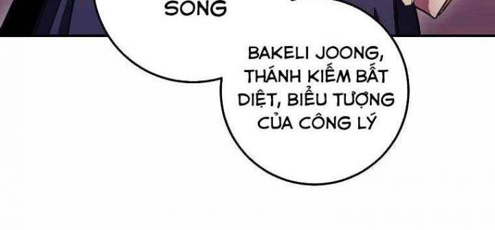 Huyền Thoại Diệt Thế Độc Long - Chapter 122 - Page 328