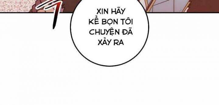 Huyền Thoại Diệt Thế Độc Long - Chapter 122 - Page 33