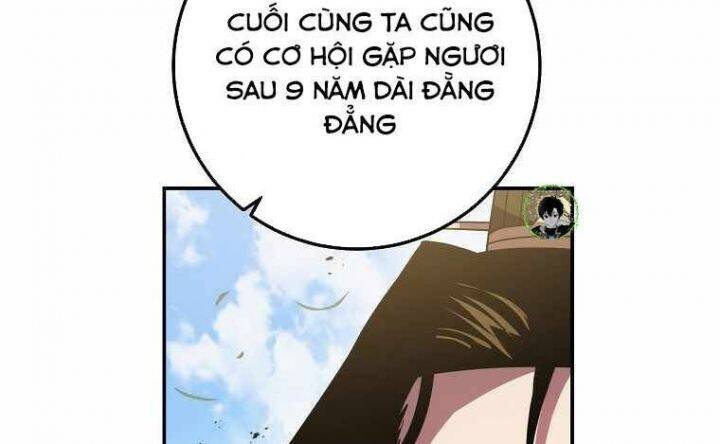 Huyền Thoại Diệt Thế Độc Long - Chapter 122 - Page 330