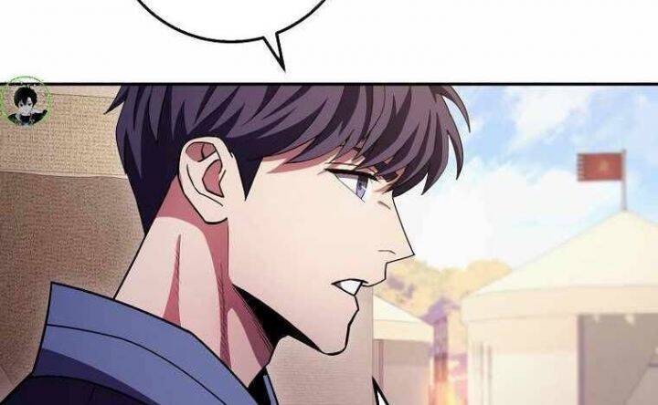 Huyền Thoại Diệt Thế Độc Long - Chapter 122 - Page 334