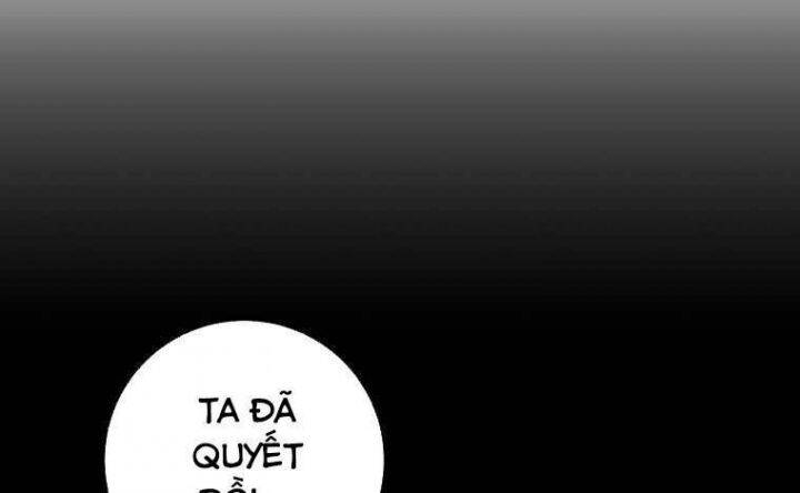 Huyền Thoại Diệt Thế Độc Long - Chapter 122 - Page 336