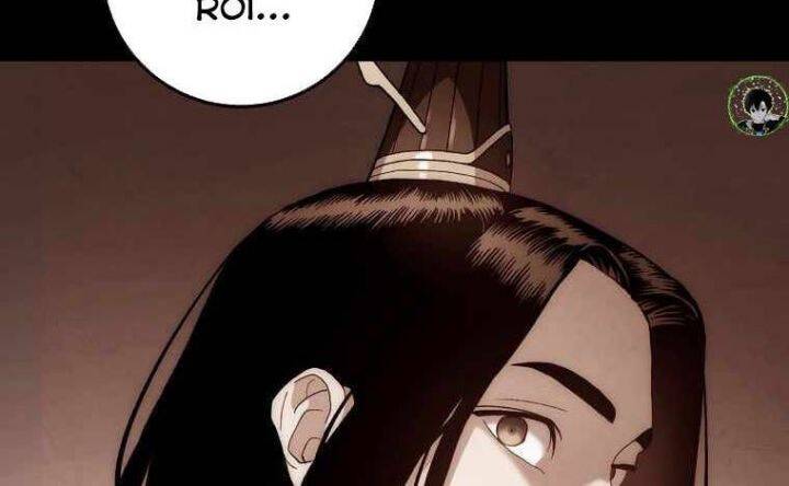 Huyền Thoại Diệt Thế Độc Long - Chapter 122 - Page 337