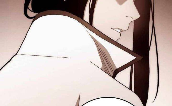 Huyền Thoại Diệt Thế Độc Long - Chapter 122 - Page 338