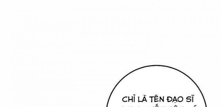 Huyền Thoại Diệt Thế Độc Long - Chapter 122 - Page 34