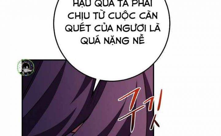 Huyền Thoại Diệt Thế Độc Long - Chapter 122 - Page 341