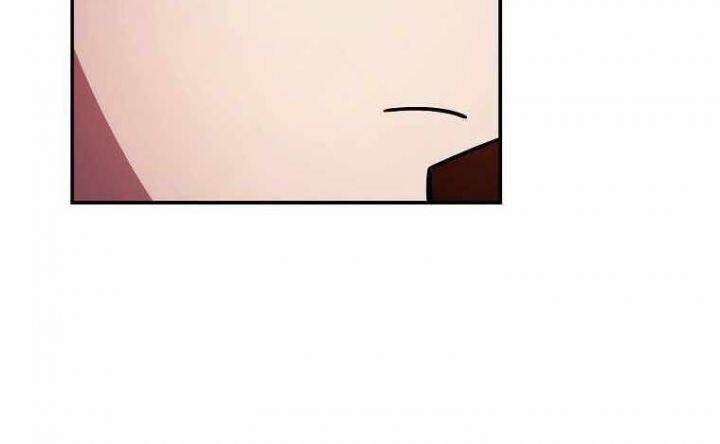 Huyền Thoại Diệt Thế Độc Long - Chapter 122 - Page 343