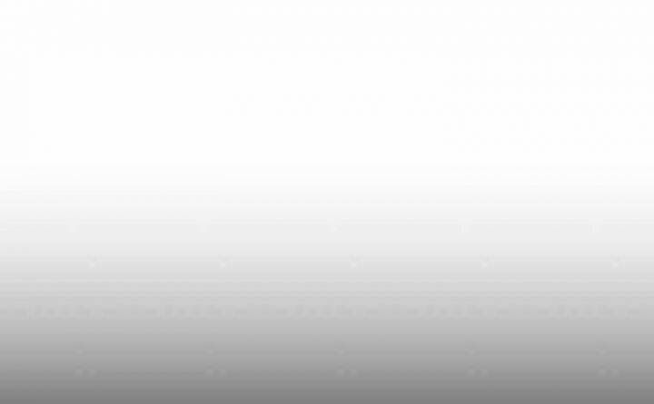 Huyền Thoại Diệt Thế Độc Long - Chapter 122 - Page 347