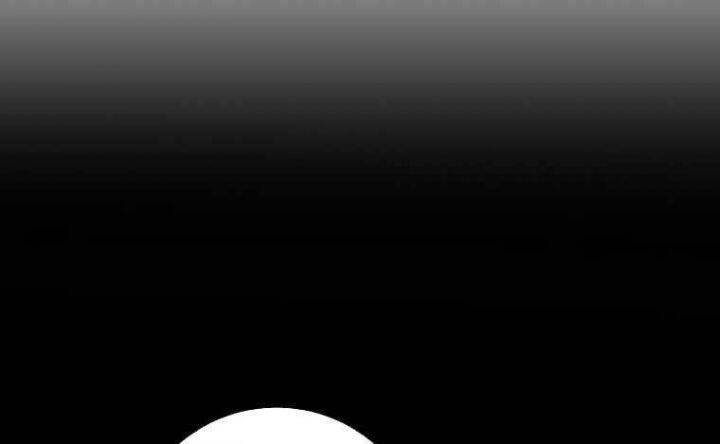 Huyền Thoại Diệt Thế Độc Long - Chapter 122 - Page 348