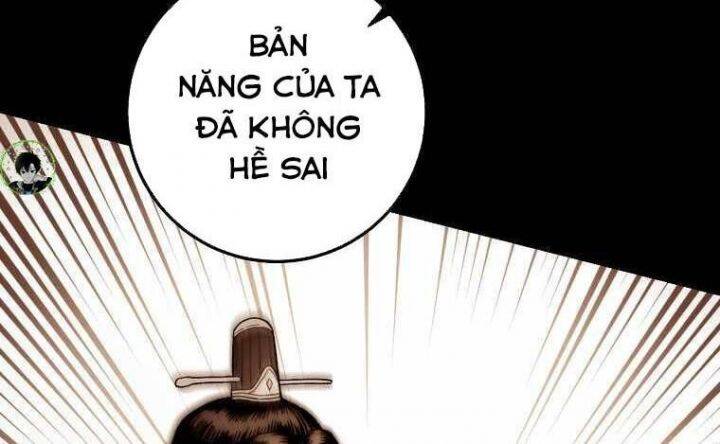 Huyền Thoại Diệt Thế Độc Long - Chapter 122 - Page 349