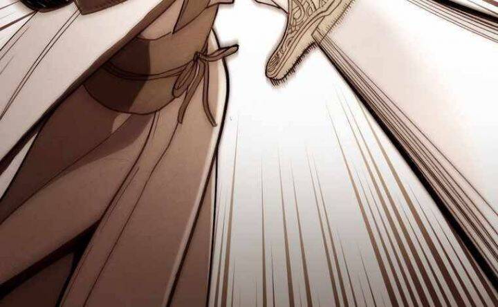 Huyền Thoại Diệt Thế Độc Long - Chapter 122 - Page 351