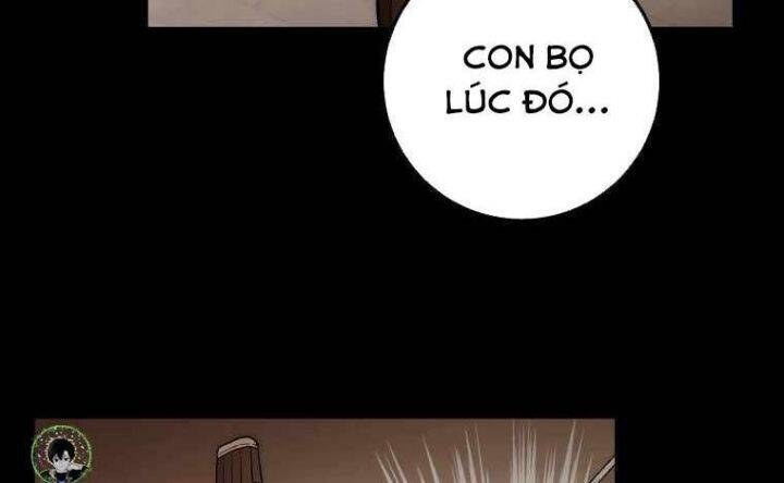 Huyền Thoại Diệt Thế Độc Long - Chapter 122 - Page 355