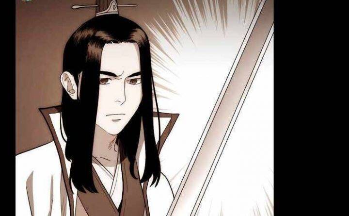 Huyền Thoại Diệt Thế Độc Long - Chapter 122 - Page 356