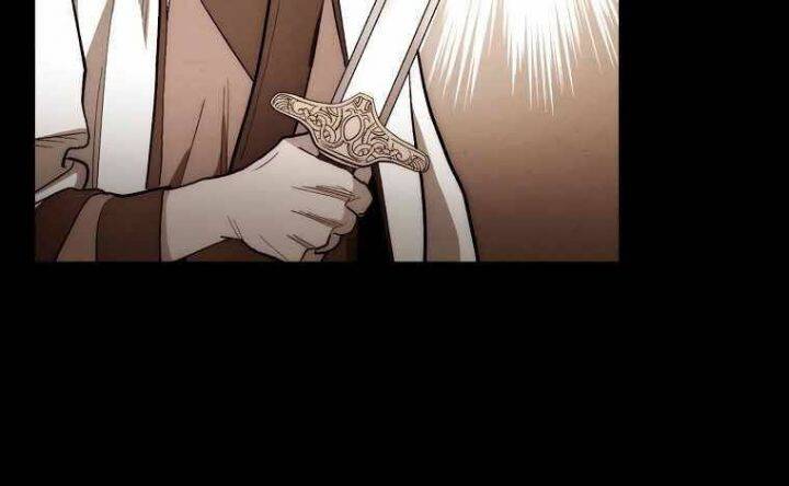 Huyền Thoại Diệt Thế Độc Long - Chapter 122 - Page 357