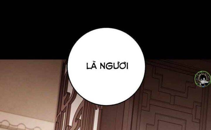 Huyền Thoại Diệt Thế Độc Long - Chapter 122 - Page 358