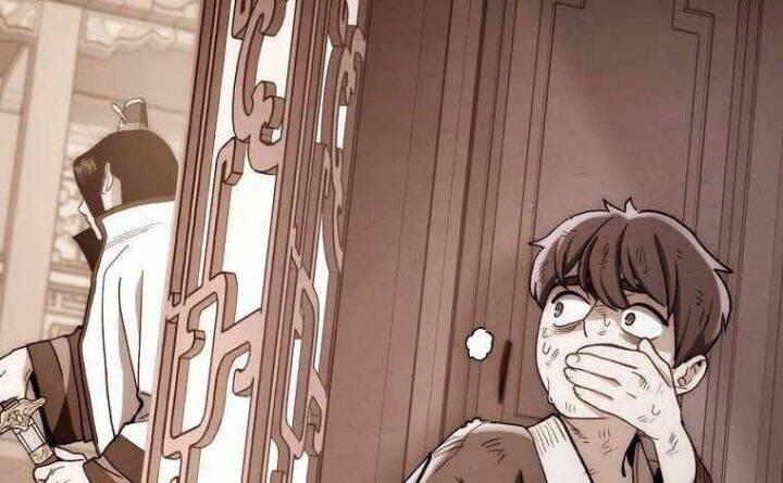 Huyền Thoại Diệt Thế Độc Long - Chapter 122 - Page 359