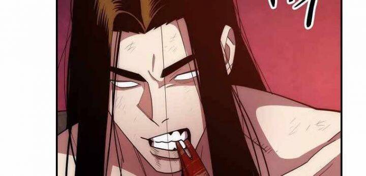 Huyền Thoại Diệt Thế Độc Long - Chapter 122 - Page 36