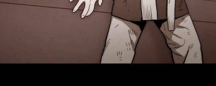 Huyền Thoại Diệt Thế Độc Long - Chapter 122 - Page 361