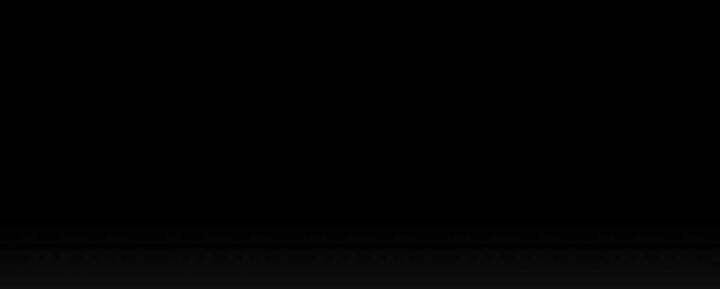 Huyền Thoại Diệt Thế Độc Long - Chapter 122 - Page 362