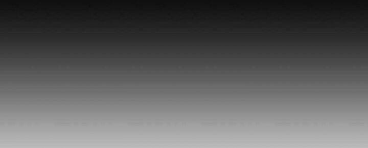 Huyền Thoại Diệt Thế Độc Long - Chapter 122 - Page 363