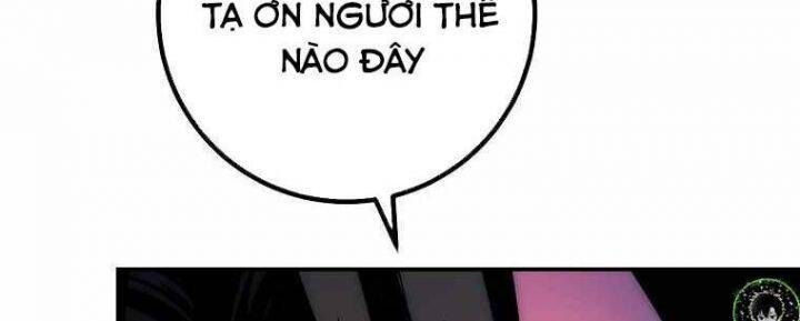 Huyền Thoại Diệt Thế Độc Long - Chapter 122 - Page 365