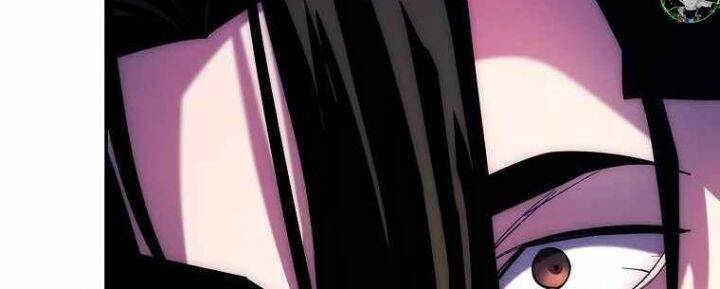 Huyền Thoại Diệt Thế Độc Long - Chapter 122 - Page 366