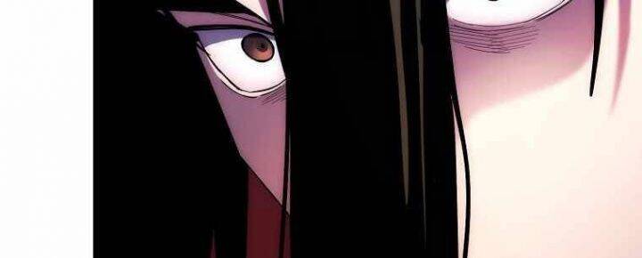 Huyền Thoại Diệt Thế Độc Long - Chapter 122 - Page 367