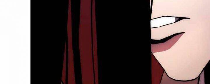 Huyền Thoại Diệt Thế Độc Long - Chapter 122 - Page 368