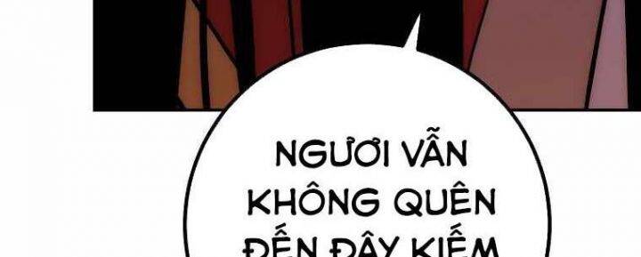 Huyền Thoại Diệt Thế Độc Long - Chapter 122 - Page 369