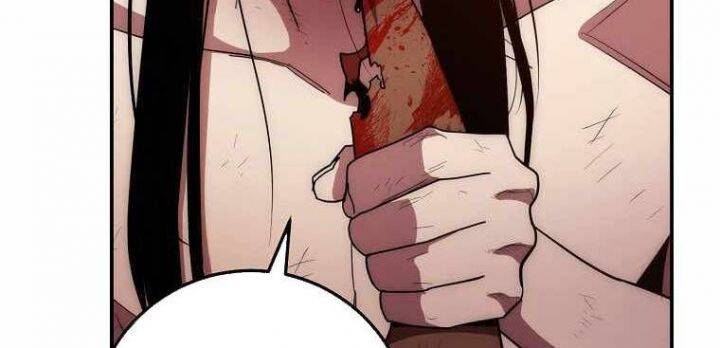 Huyền Thoại Diệt Thế Độc Long - Chapter 122 - Page 37