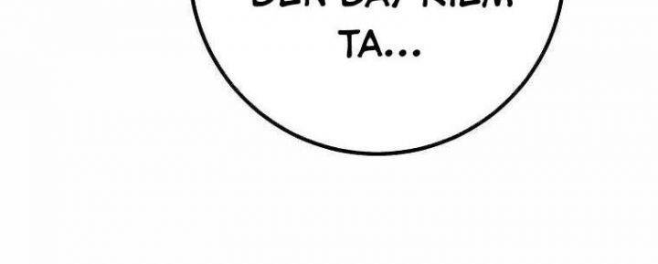 Huyền Thoại Diệt Thế Độc Long - Chapter 122 - Page 370