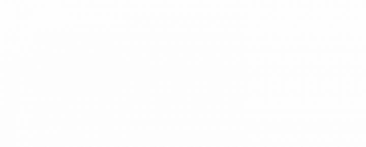 Huyền Thoại Diệt Thế Độc Long - Chapter 122 - Page 371