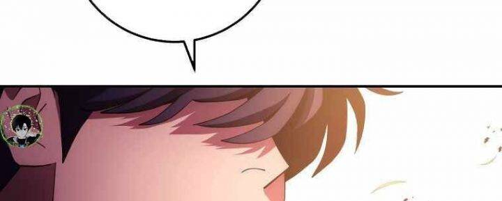 Huyền Thoại Diệt Thế Độc Long - Chapter 122 - Page 373