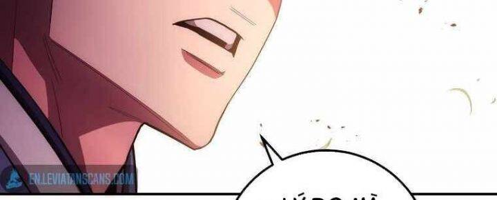 Huyền Thoại Diệt Thế Độc Long - Chapter 122 - Page 374