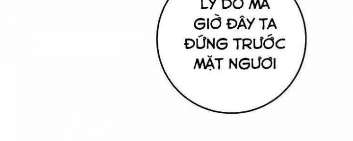 Huyền Thoại Diệt Thế Độc Long - Chapter 122 - Page 375