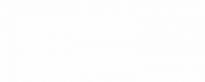 Huyền Thoại Diệt Thế Độc Long - Chapter 122 - Page 376