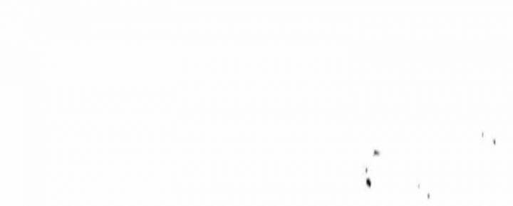 Huyền Thoại Diệt Thế Độc Long - Chapter 122 - Page 377