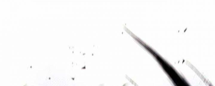 Huyền Thoại Diệt Thế Độc Long - Chapter 122 - Page 378