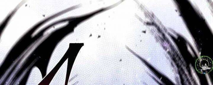 Huyền Thoại Diệt Thế Độc Long - Chapter 122 - Page 379