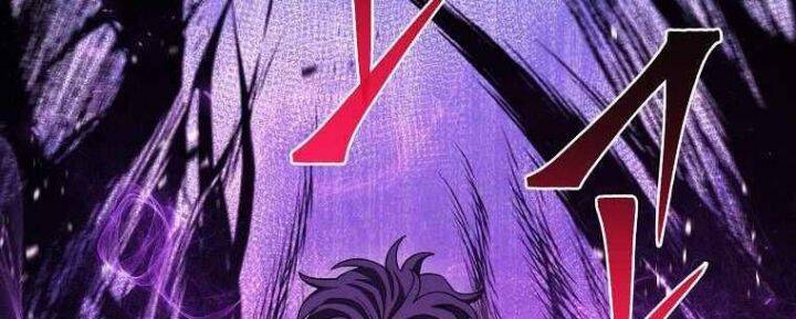 Huyền Thoại Diệt Thế Độc Long - Chapter 122 - Page 381